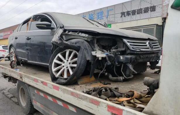 2025年銅川汽車置換補(bǔ)貼能有多少錢？